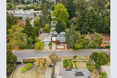 4140 Garden Road, El Sobrante, CA 94803 - Photo 83
