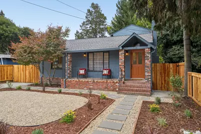4140 Garden Road, El Sobrante, CA 94803 - Photo 3