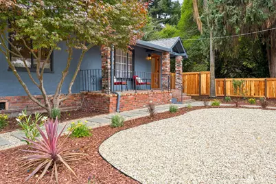 4140 Garden Road, El Sobrante, CA 94803 - Photo 73
