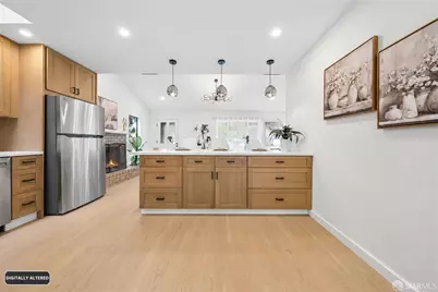 4140 Garden Road, El Sobrante, CA 94803 - Photo 25