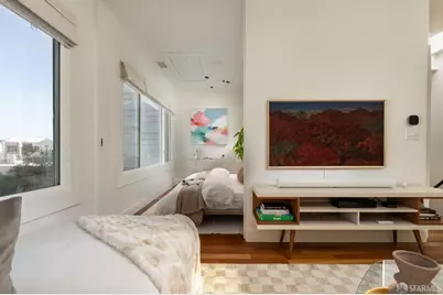 3631 Cesar Chavez Street #B, San Francisco, CA 94110 - Photo 11