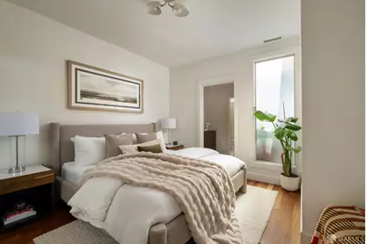3631 Cesar Chavez Street #B, San Francisco, CA 94110 - Photo 13