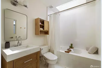 3631 Cesar Chavez Street #B, San Francisco, CA 94110 - Photo 15