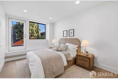 200 Putnam Street, San Francisco, CA 94110 - Photo 29