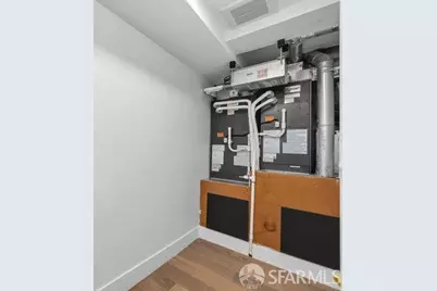 200 Putnam Street, San Francisco, CA 94110 - Photo 39