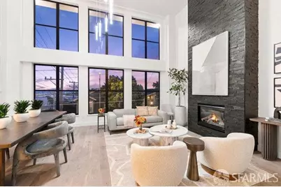 200 Putnam Street, San Francisco, CA 94110 - Photo 9