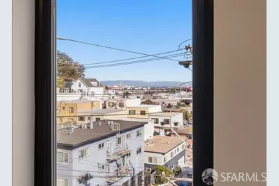 200 Putnam Street, San Francisco, CA 94110 - Photo 25