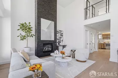 200 Putnam Street, San Francisco, CA 94110 - Photo 13