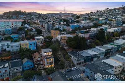 200 Putnam Street, San Francisco, CA 94110 - Photo 45