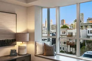 54 Bret Harte Terrace, San Francisco, CA 94133 - Photo 29