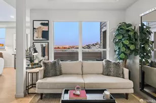 54 Bret Harte Terrace, San Francisco, CA 94133 - Photo 41
