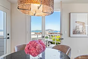 54 Bret Harte Terrace, San Francisco, CA 94133 - Photo 9