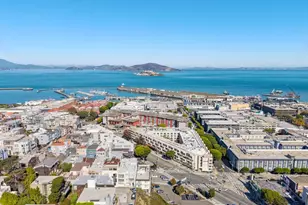54 Bret Harte Terrace, San Francisco, CA 94133 - Photo 49
