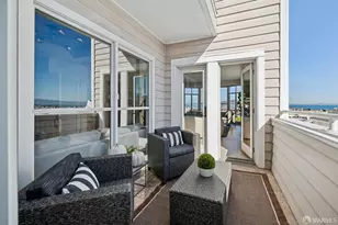 54 Bret Harte Terrace, San Francisco, CA 94133 - Photo 39
