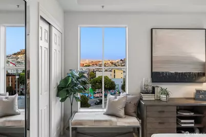 54 Bret Harte Terrace #2, San Francisco, CA 94133 - Photo 31
