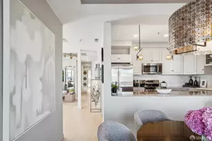 54 Bret Harte Terrace, San Francisco, CA 94133 - Photo 11