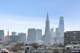 54 Bret Harte Terrace, San Francisco, CA 94133 - Photo 47