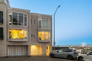 54 Bret Harte Terrace, San Francisco, CA 94133 - Photo 45