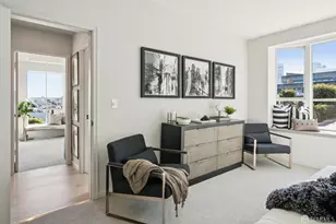 54 Bret Harte Terrace, San Francisco, CA 94133 - Photo 25