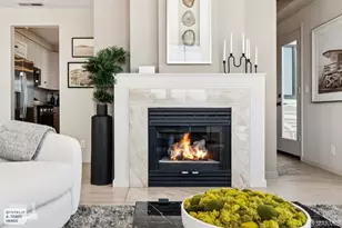 54 Bret Harte Terrace, San Francisco, CA 94133 - Photo 5
