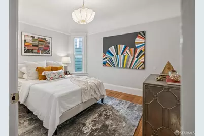 1527 Church Street, San Francisco, CA 94131 - Photo 15