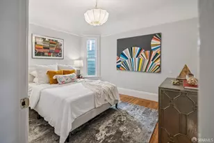 1527 Church St, San Francisco, CA 94131 - Photo 15