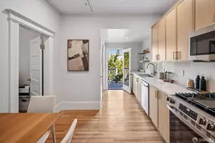 1527 Church St, San Francisco, CA 94131 - Photo 13