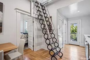 1527 Church St, San Francisco, CA 94131 - Photo 25