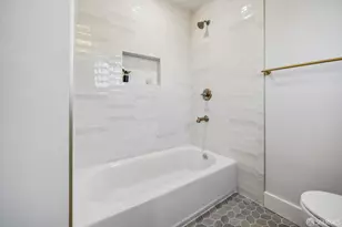 1527 Church St, San Francisco, CA 94131 - Photo 19