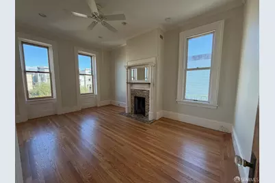 634 Shotwell Street, San Francisco, CA 94110 - Photo 21