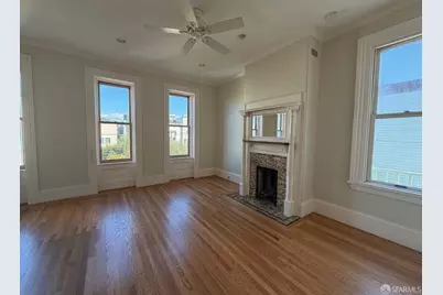 634 Shotwell Street, San Francisco, CA 94110 - Photo 23