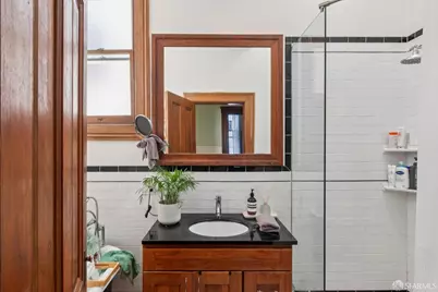 634 Shotwell Street, San Francisco, CA 94110 - Photo 9