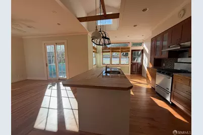 634 Shotwell Street, San Francisco, CA 94110 - Photo 15
