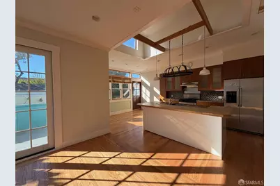 634 Shotwell Street, San Francisco, CA 94110 - Photo 17