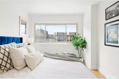 474 27th Avenue #5, San Francisco, CA 94121 - Photo 13