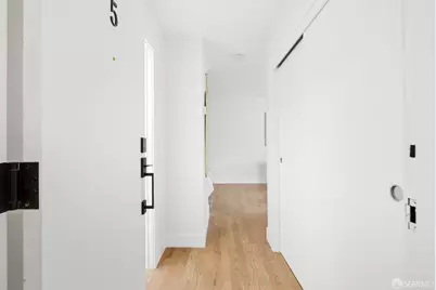 474 27th Avenue #5, San Francisco, CA 94121 - Photo 17