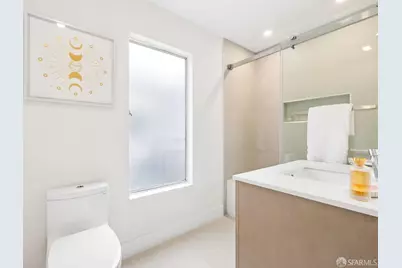 474 27th Avenue #5, San Francisco, CA 94121 - Photo 7