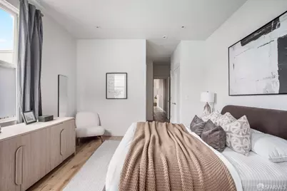 3426 19th Street, San Francisco, CA 94110 - Photo 17