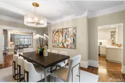 1360 5th Avenue, San Francisco, CA 94122 - Photo 9