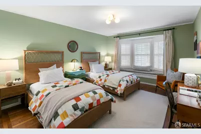 1360 5th Avenue, San Francisco, CA 94122 - Photo 29