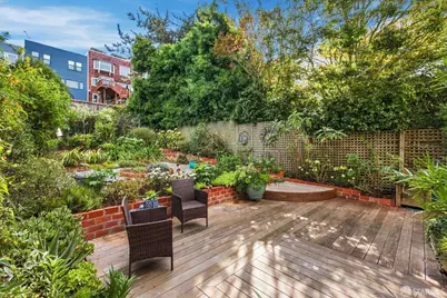 1360 5th Avenue, San Francisco, CA 94122 - Photo 39