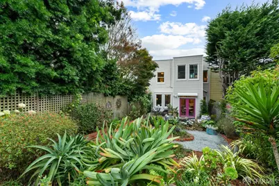 1360 5th Avenue, San Francisco, CA 94122 - Photo 37