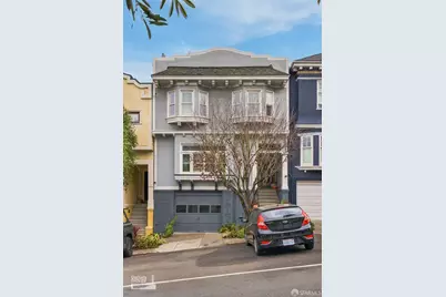 1360 5th Avenue, San Francisco, CA 94122 - Photo 45