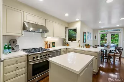 1360 5th Avenue, San Francisco, CA 94122 - Photo 11