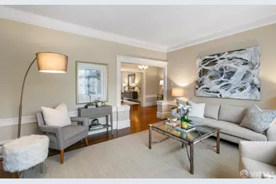 1360 5th Avenue, San Francisco, CA 94122 - Photo 7
