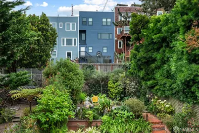 1360 5th Avenue, San Francisco, CA 94122 - Photo 35