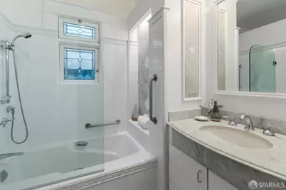 1360 5th Avenue, San Francisco, CA 94122 - Photo 31