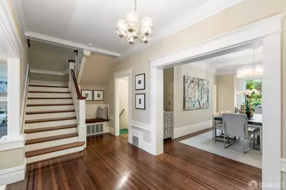 1360 5th Avenue, San Francisco, CA 94122 - Photo 5
