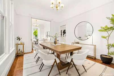 1457 Hayes Street, San Francisco, CA 94117 - Photo 19