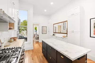 1457 Hayes Street, San Francisco, CA 94117 - Photo 27